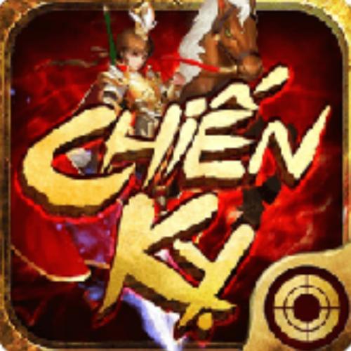 สมาชิกหมายเลข 8750784