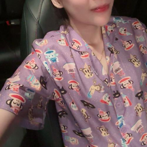 สมาชิกหมายเลข 8750928