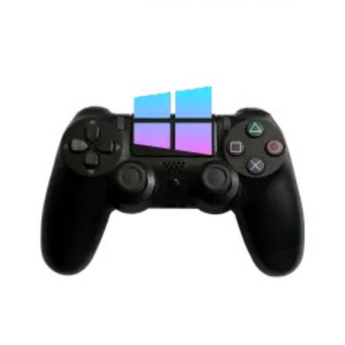 สมาชิกหมายเลข 8751276