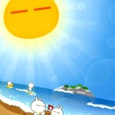 สมาชิกหมายเลข 2285359