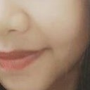 สมาชิกหมายเลข 2726836