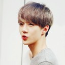 สมาชิกหมายเลข 3583103