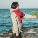 สมาชิกหมายเลข 3666557