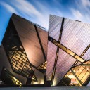 สมาชิกหมายเลข 3673861