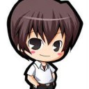 สมาชิกหมายเลข 3673984