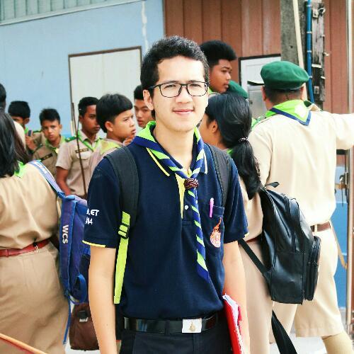 สมาชิกหมายเลข 1052904
