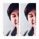 สมาชิกหมายเลข 2384978