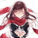 สมาชิกหมายเลข 2996710