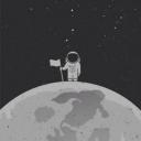 สมาชิกหมายเลข 3760350