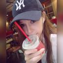 สมาชิกหมายเลข 4135331