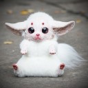 สมาชิกหมายเลข 4135556