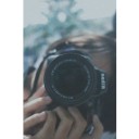 สมาชิกหมายเลข 4135606