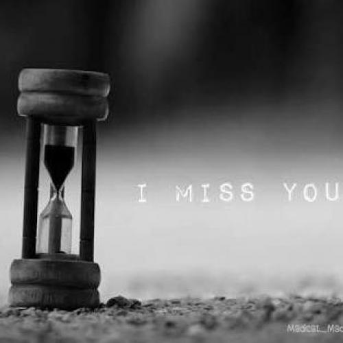 สมาชิกหมายเลข 1637034