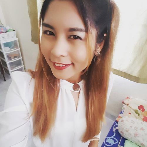 สมาชิกหมายเลข 2651310