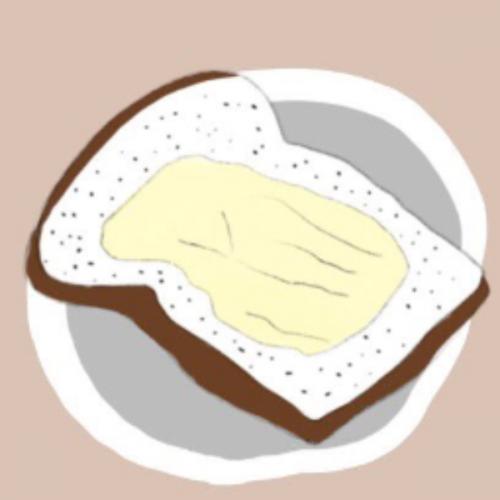 สมาชิกหมายเลข 4137410