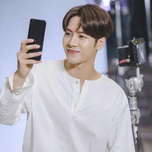 สมาชิกหมายเลข 4523174