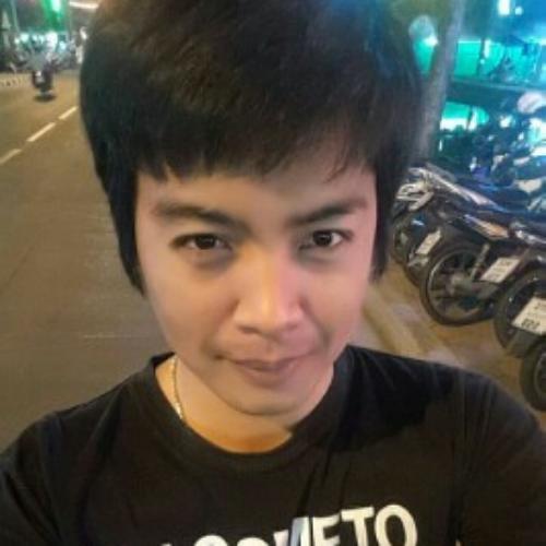 สมาชิกหมายเลข 4554499