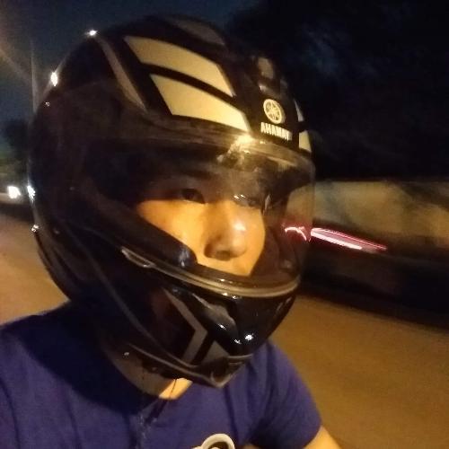 สมาชิกหมายเลข 4520657