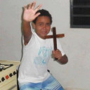 สมาชิกหมายเลข 4587111