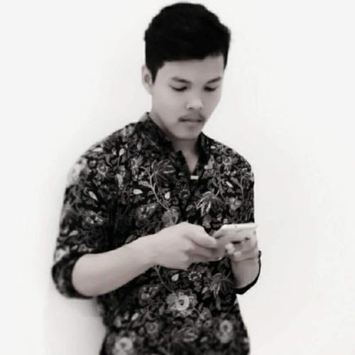 สมาชิกหมายเลข 4661758