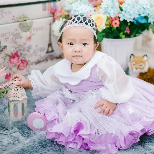 สมาชิกหมายเลข 4720879