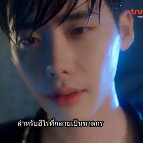 สมาชิกหมายเลข 4874597