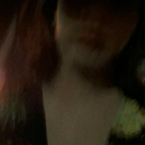 สมาชิกหมายเลข 4898012