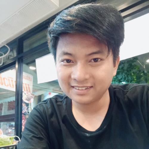 สมาชิกหมายเลข 4898140