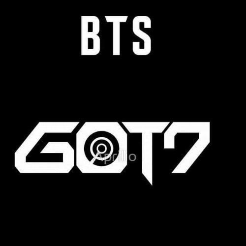 สมาชิกหมายเลข 4898147