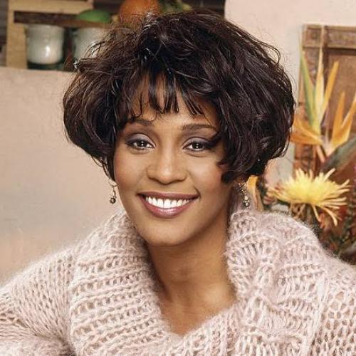 สมาชิกหมายเลข 4898290