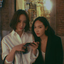 สมาชิกหมายเลข 2473165