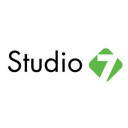 Studio7 (Thailand)