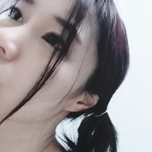 สมาชิกหมายเลข 5293930