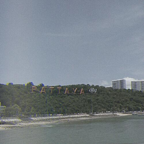 สมาชิกหมายเลข 5294858