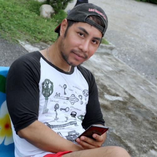 สมาชิกหมายเลข 2638738