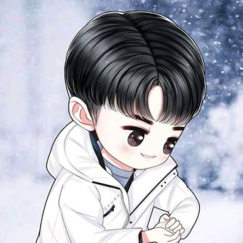 สมาชิกหมายเลข 5104324