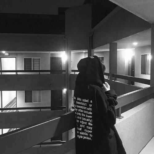 สมาชิกหมายเลข 5685115