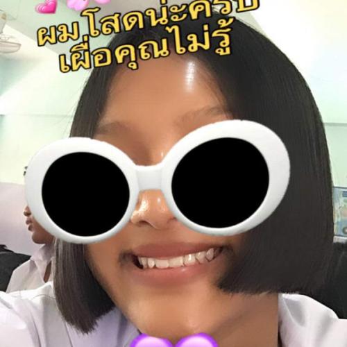 สมาชิกหมายเลข 5702134