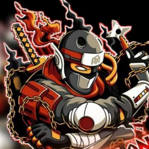 สมาชิกหมายเลข 5747394