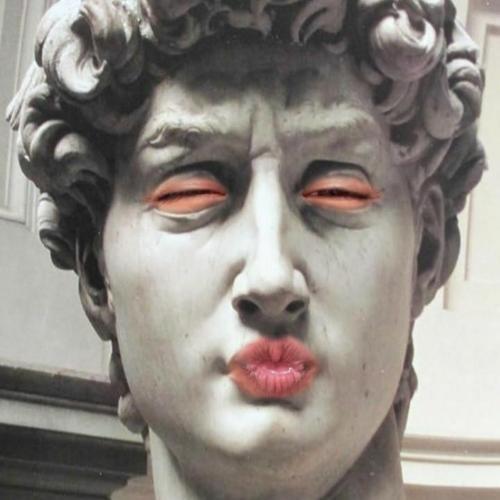 สมาชิกหมายเลข 5747438