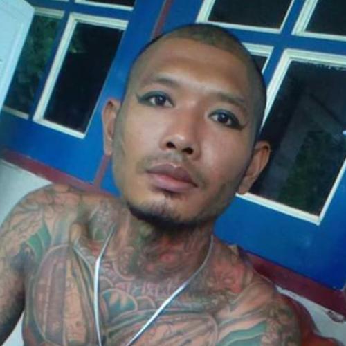 สมาชิกหมายเลข 5747656