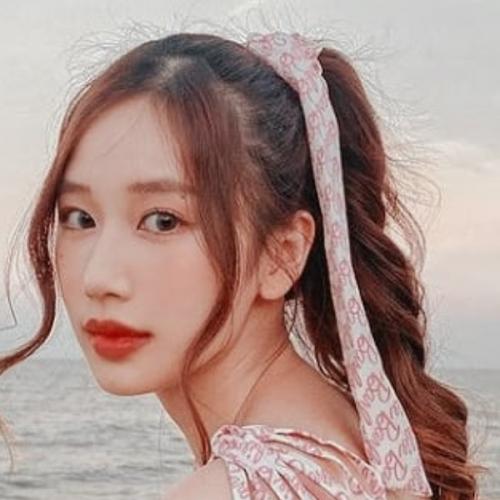 สมาชิกหมายเลข 3642067