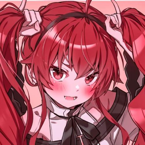 สมาชิกหมายเลข 3825834