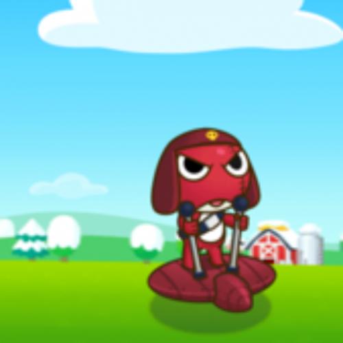 สมาชิกหมายเลข 4492115