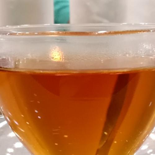 สมาชิกหมายเลข 6201581