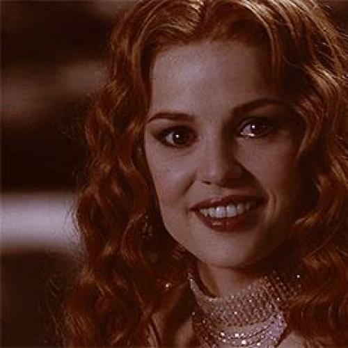 สมาชิกหมายเลข 6293404