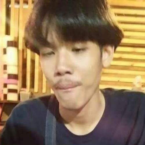 สมาชิกหมายเลข 6293930