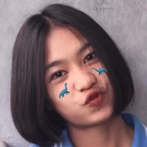 สมาชิกหมายเลข 6300853