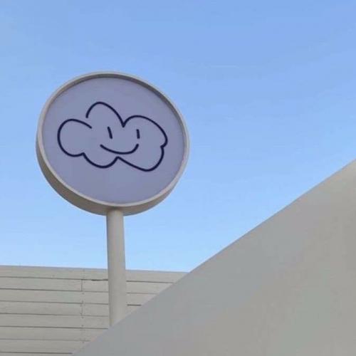 สมาชิกหมายเลข 6334821