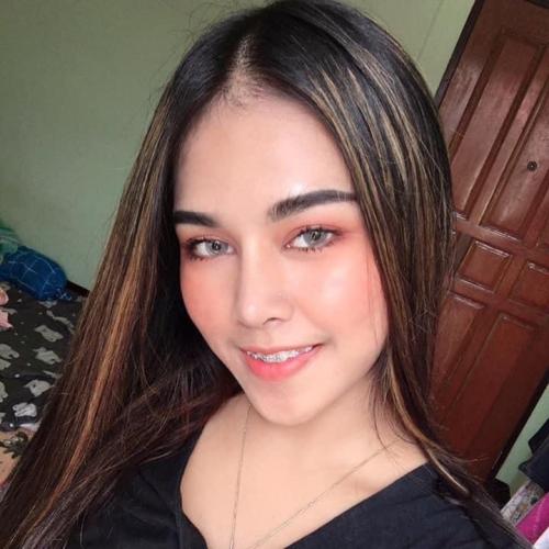 สมาชิกหมายเลข 6335527